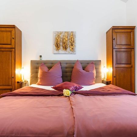 Villa Kamenica Kras Екстер'єр фото
