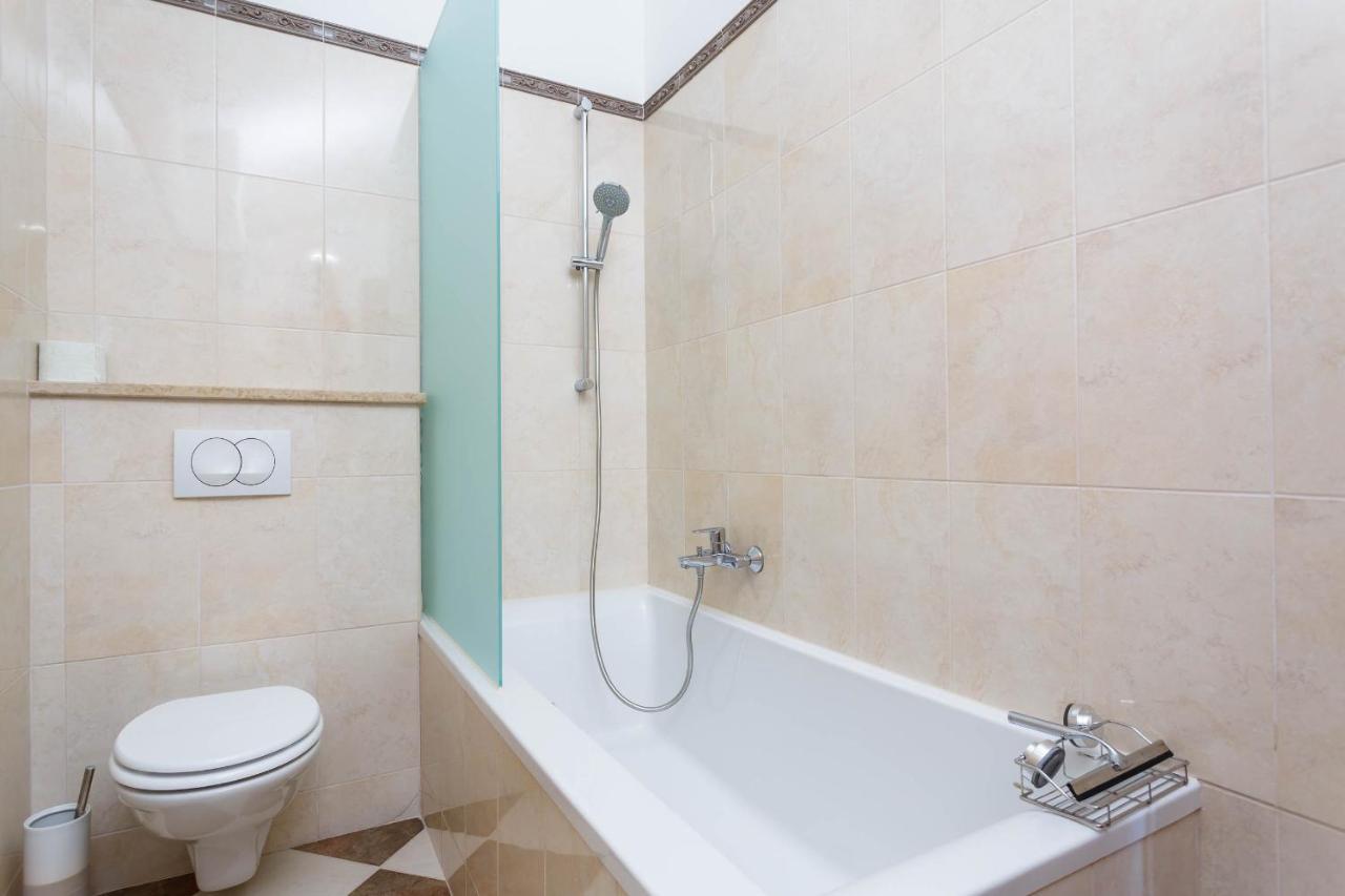 Villa Kamenica Kras Екстер'єр фото