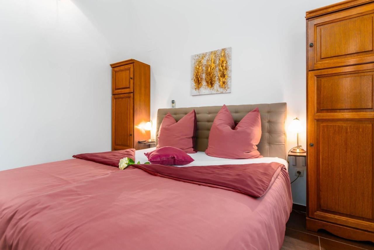 Villa Kamenica Kras Екстер'єр фото